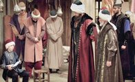 Fatih'e Fatih Sultan Mehmet'li tanıtım