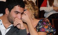 Arda ve Sinem sonunda evleniyor mu? 