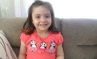 İrem Yağmur Okay