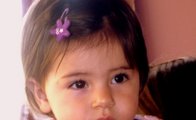 Mira Nisan Keleş