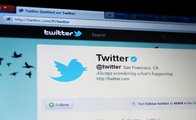 Dünya Twitter’da bunu konuşuyor: Facebook kullanmanın 10 ipucu!