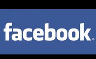 12 Türk Facebook’a ortak olma peşinde!
