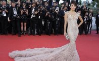 65. Cannes Film Festivali başladı!