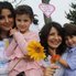 En güzel yemek annenin mutfağından çıkar!