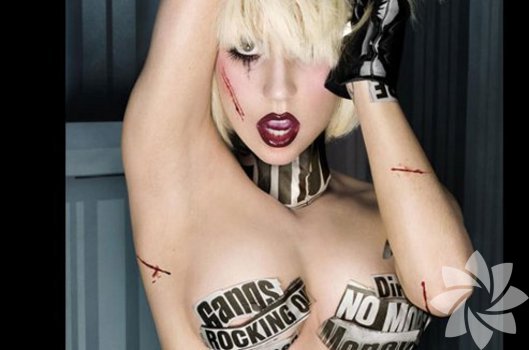 Adele’den Rihanna’ya en iyiler bu yarışta!