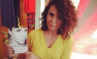 "Stil sahibi olmanın olmazsa olmazı sadelik ve pozitif gülüşler"