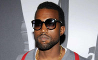Kanye West kısa filmi ile Cannes Film Festivali'nde!