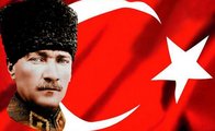 19 Mayıs günü başka ne olaylar oldu?