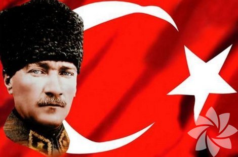 19 Mayıs günü başka ne olaylar oldu?