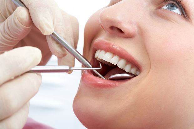 Çocukta Sinüzit: hastalığın belirtileri Çocukta Sinüzit: hastalığın belirtileri