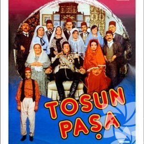 Eski Türk filmi afişleri...