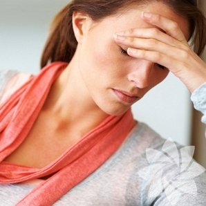 Sağlık Bakanlığı açıkladı: “Türkiye’de 2 milyon 100 bin kişi depresyonda!”