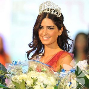 evlenene kadar cinsel ilişki yaşamayan erkek evlenene kadar cinsel ilişki yaşamayan erkek