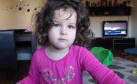 Derin Onacak