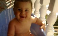 İsmail Ediz Akdan