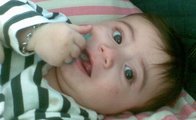 Ammar Rezan Ekin