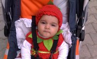 İkranur Arda