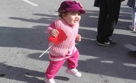 Eylül Elif Kurumlu