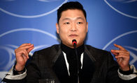 PSY: Türkiye, klibimi kendi ülkemden fazla izledi!
