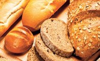 Sorun ne ekmekte ne de ette sorun zihniyette!
