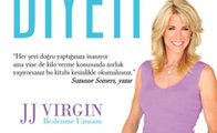 Virgin Diyeti!