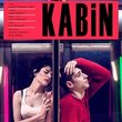 Craft tiyatro’nun "kabin" oyunu Haziran ayında da devam ediyor...