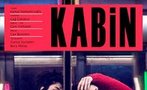 Craft tiyatro’nun "kabin" oyunu Haziran ayında da devam ediyor...