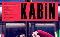 Craft tiyatro’nun "kabin" oyunu Haziran ayında da devam ediyor...