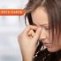 “Depresyondayım!” demeden önce bu testi yapın! (1. bölüm)