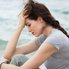 Depresyonu besleyen  içsel sesinizi kapatın! (3. bölüm)
