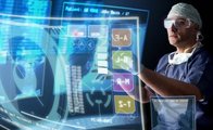 Parkinson ve böbrek hastasına hücre klonlama devrimi müjdesi!