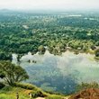 Sri Lanka: Gizemli adanın merkezinde…
