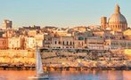 "Malta dö puan"dan fazlası...