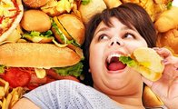 Obezite cerrahisi kimler için uygun? 