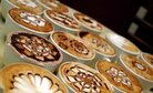 Caffé Latte çılgınlığı…