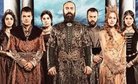 En çok yerli dizi izliyoruz!
