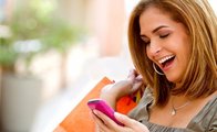 Cep telefonu için neden vazgeçersiniz?