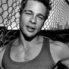 Her dönemin yakışıklısı: Brad Pitt...