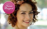 Anne dediğin Cemile gibi kocaman gülümsemeli!