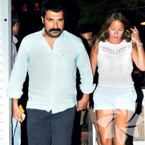 RHBB birliklerinin günü. Tarih, bölünmelerin özellikleri, Rusya ve Ukraynadaki kutlamaların tarihi 59