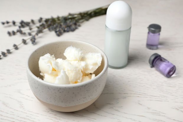 Evde parfüm ve deodorant nasıl yapılır? HTHayat