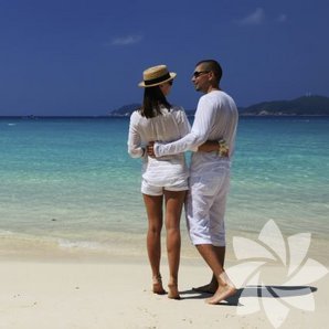 2013- 2014 yılı resmi tatil günleri…