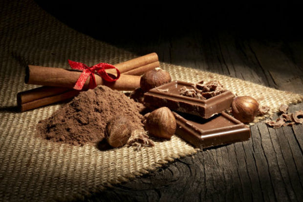En iyi çikolata hangi ülkede yenir? HTHayat