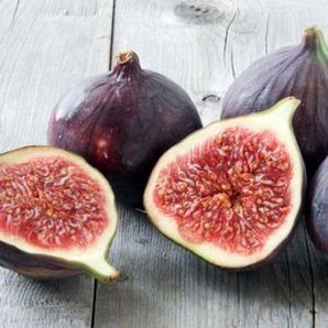 İncirin faydaları…