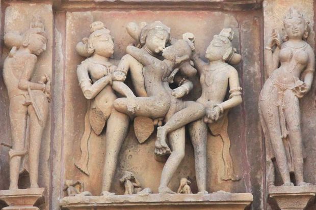 kamasutra polohy free sex videos kamasutra polohy free sex videos