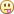 1016943_7898f2b32eeb727c22f67b3f86c4af20.jpg