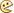 1016943_808a46d27626e27602ce46185e8d1bac.jpg