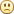 1016943_83ed45ae634828a5192d14e8bd8c69e6.jpg