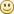 1016943_ae3f9300cf34621a4679095c2a8ed29e.jpg