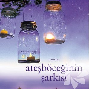 Ateşböceğinin Şarkısı